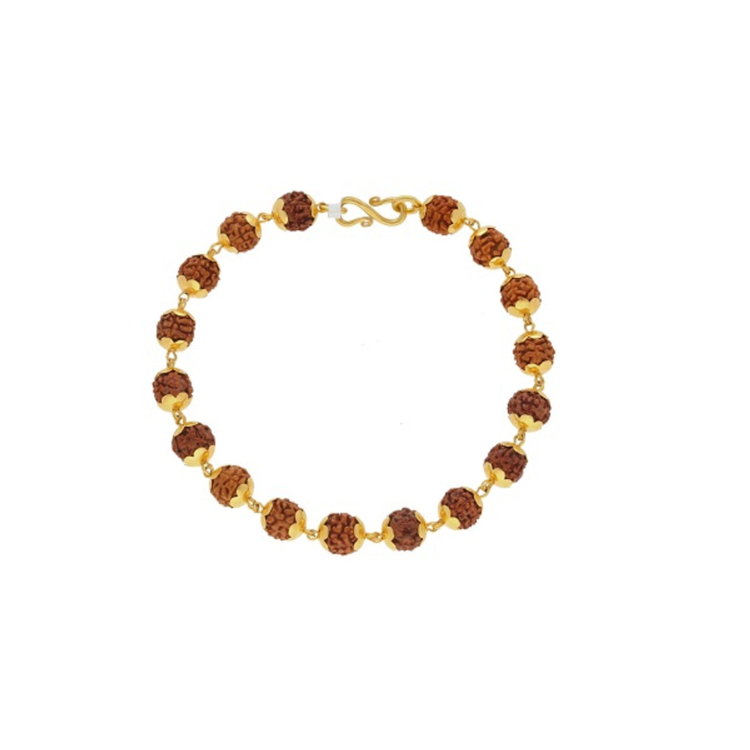 Harekrishnamart.com Facebook ad: Gemstones, Rudraksha, malas & spiritual items