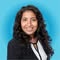 Sonia Bhardwaj - Insurance Broker