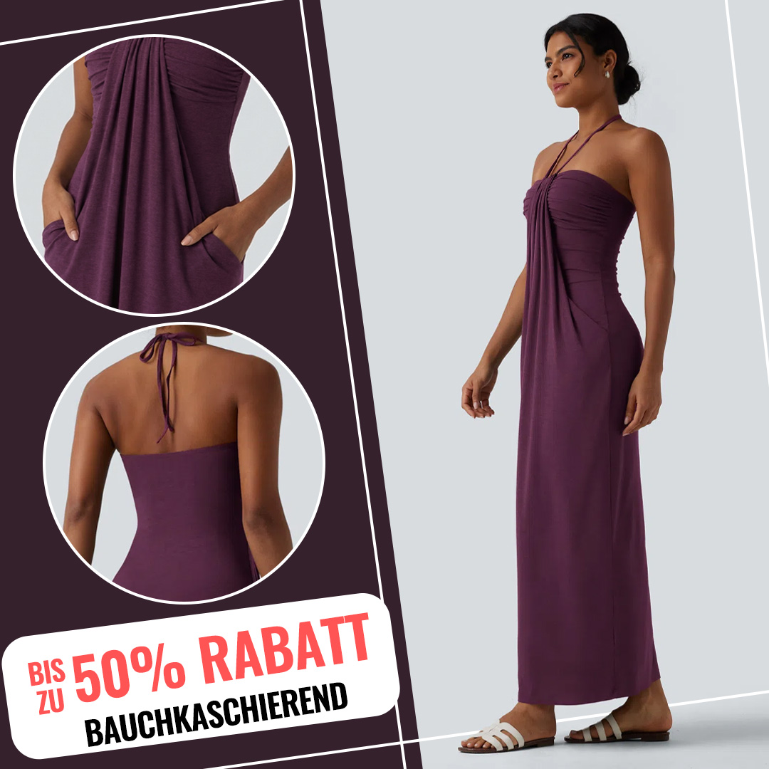 Halara Deutschland Facebook ad