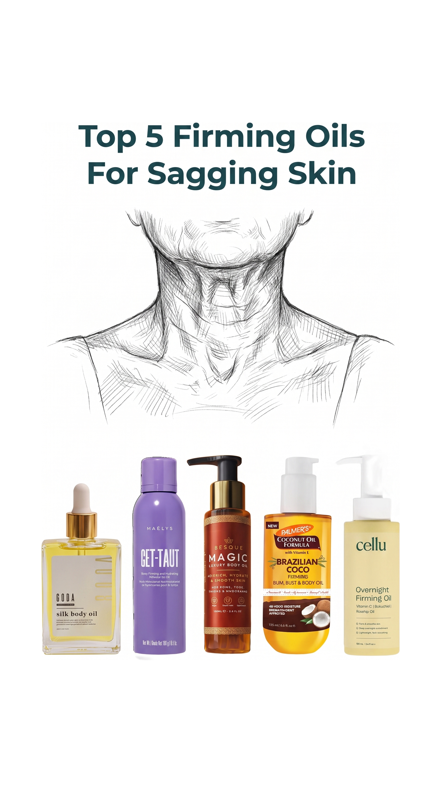 Prime Time Women Facebook ad