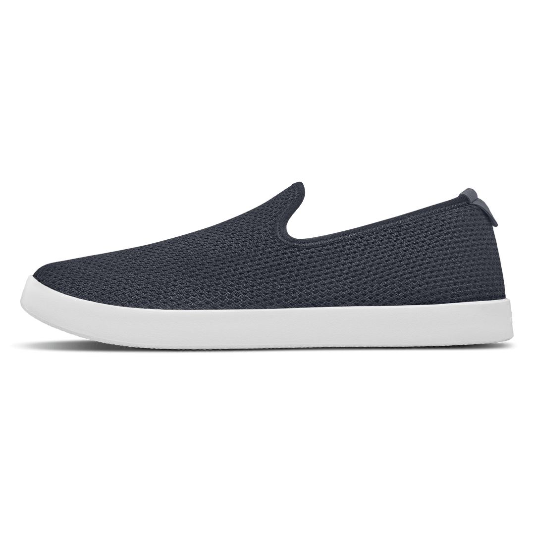 Allbirds ME Facebook ad