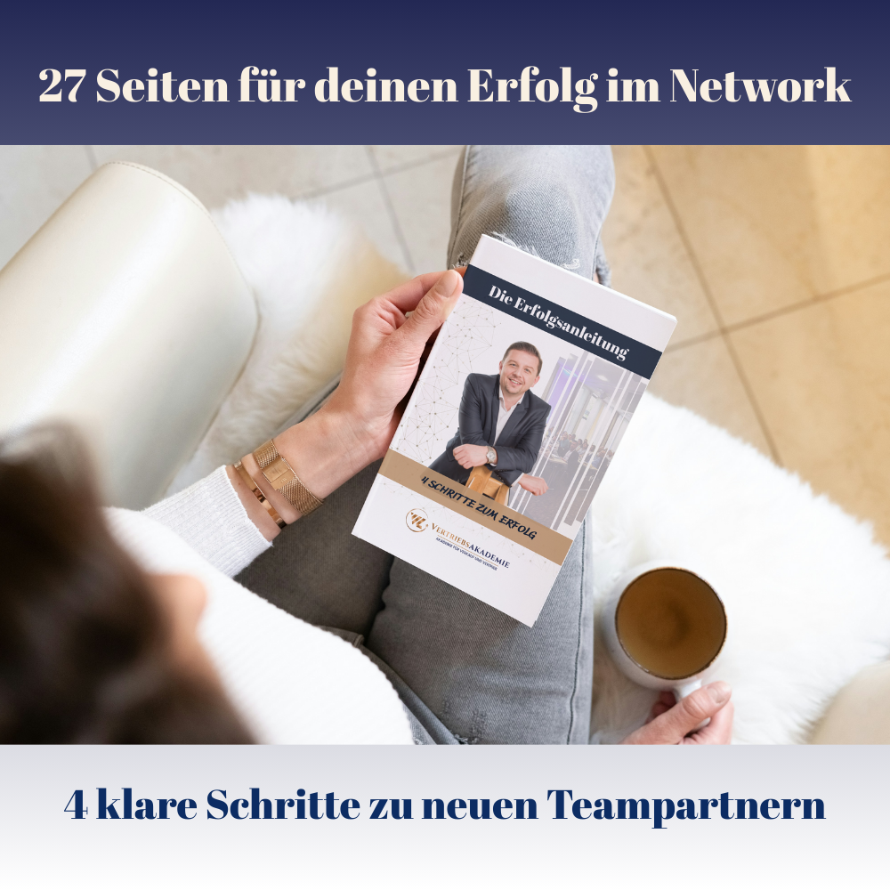 Vertriebs-Akademie-WL Facebook ad