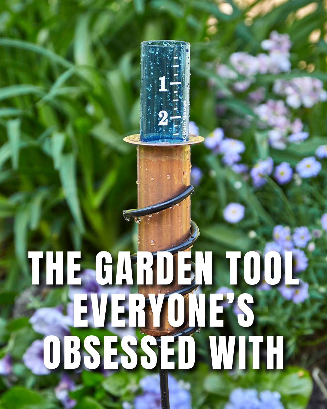 Uncommon Goods Facebook ad