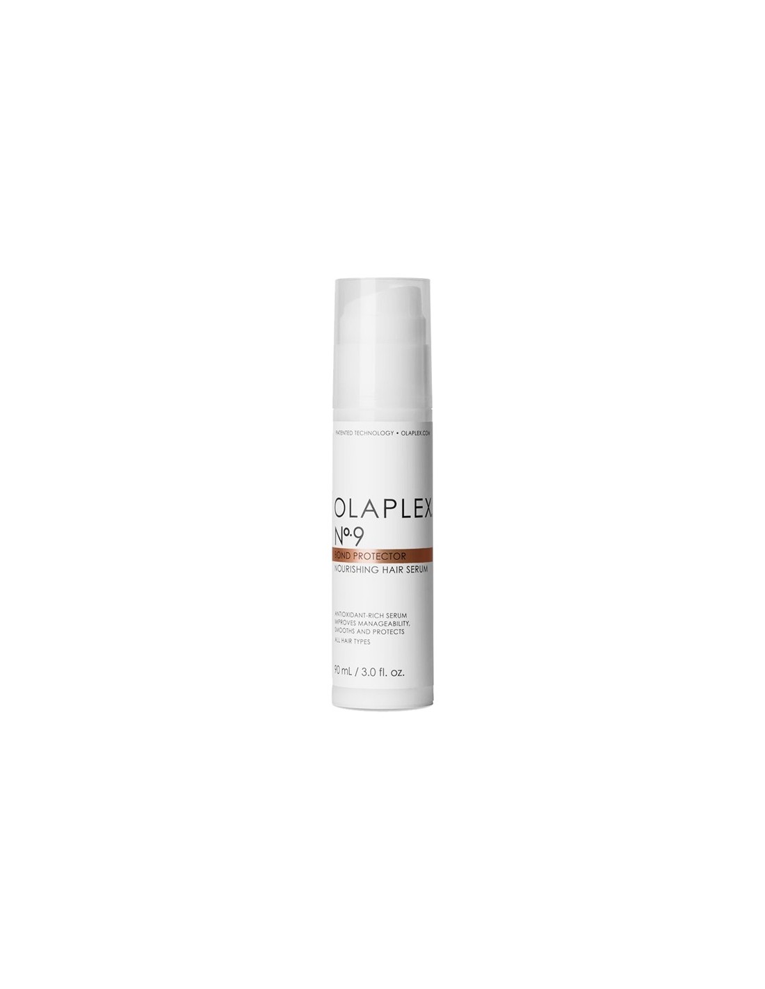 Liviabeauty.ca Facebook ad