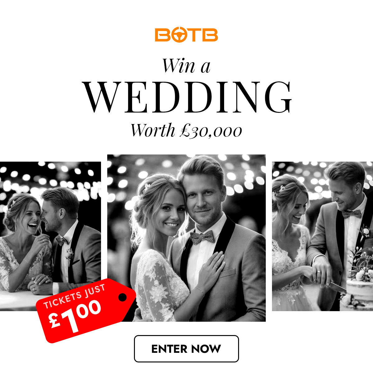 BOTB Facebook ad