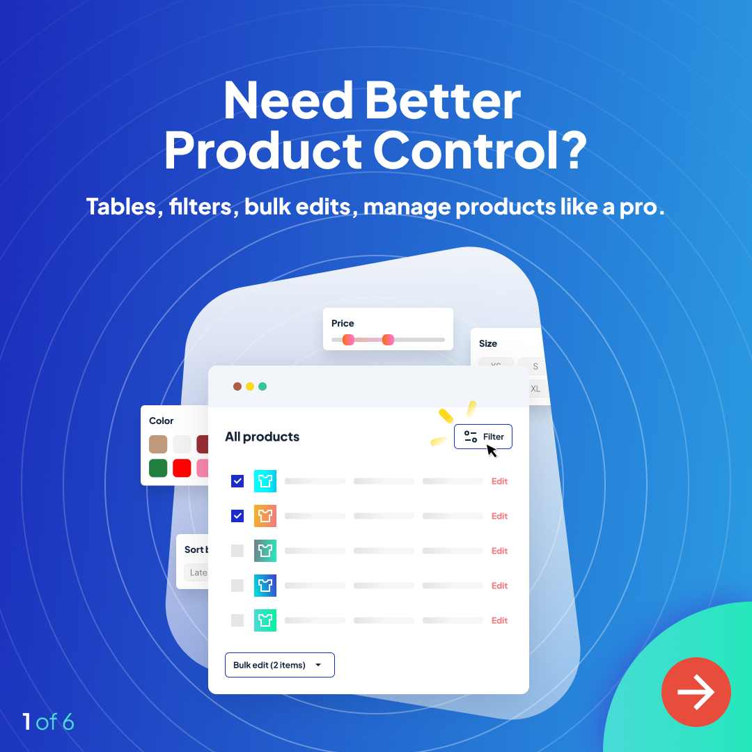 WPFactory Facebook ad: Running a WooCommerce store means running into new…