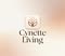 Cynette Living