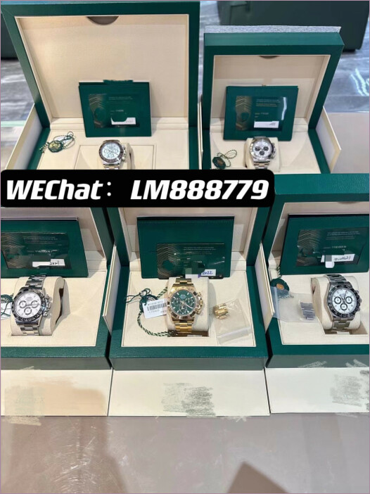 Thalia Welch Facebook ad: 微信/WECHAT:LM888779