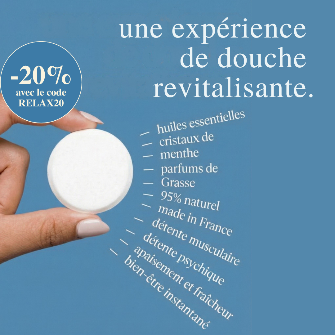 Vapure  Facebook ad
