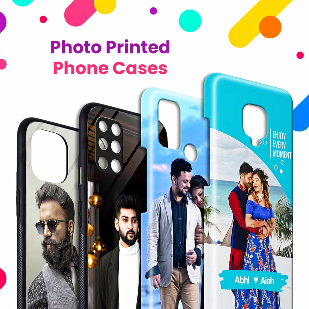 PrintShoppy Facebook ad