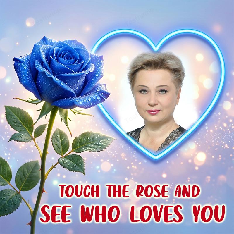 Testname-19 Facebook ad: Testname.me - Free Photo Effects & Trending Quizzes