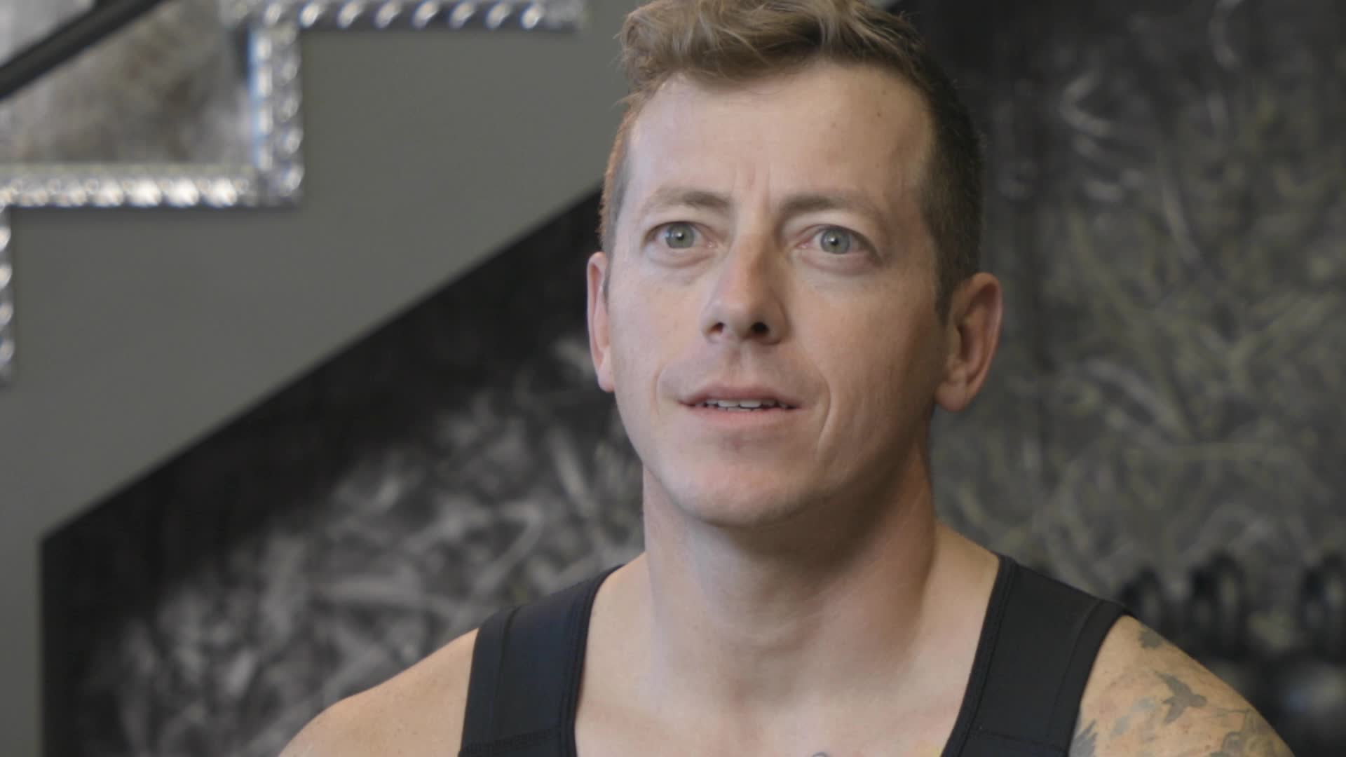 360 Fitness - Red Deer Personal Training Experts Facebook ad from Jan 25, 2024