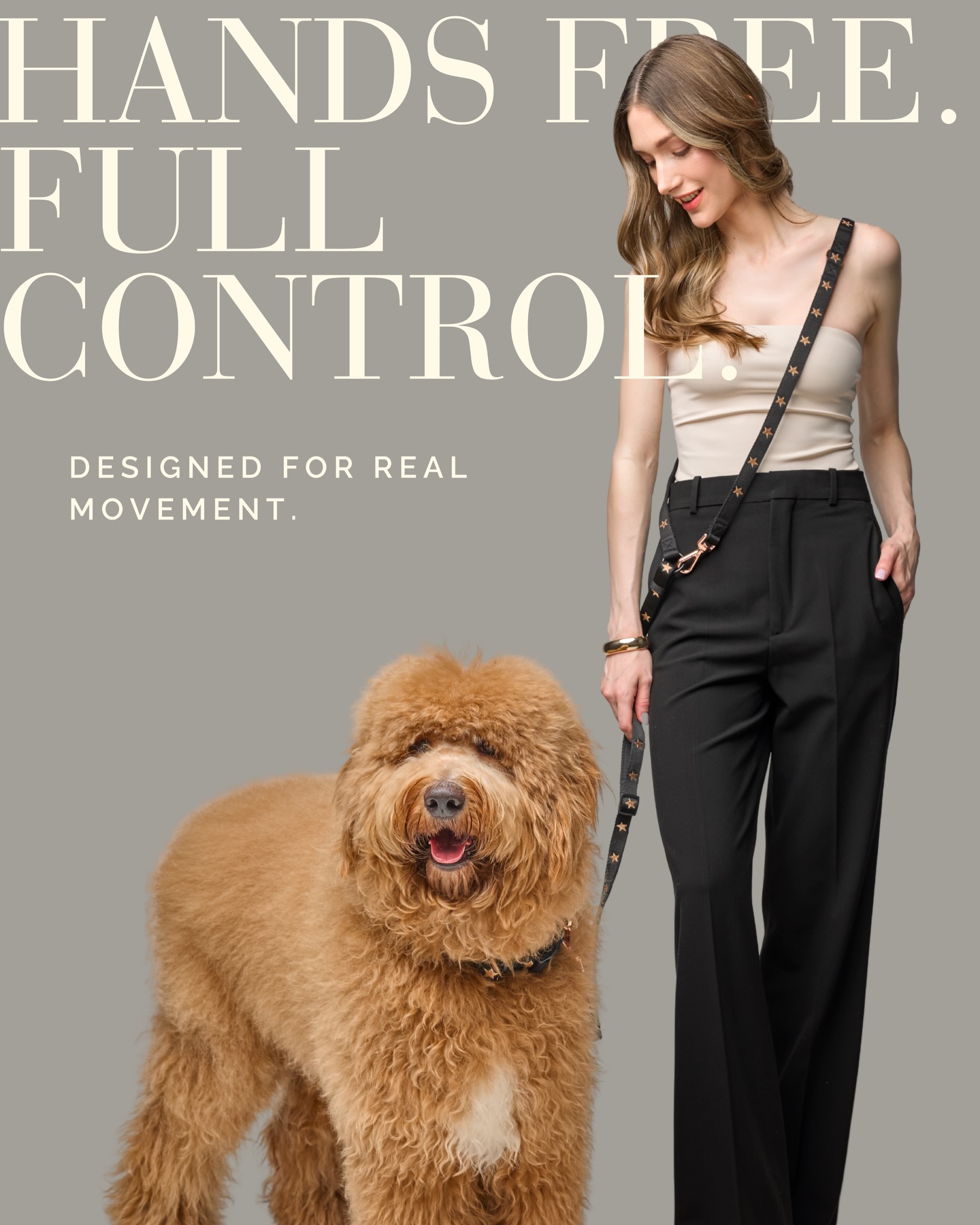 Dogistry Facebook ad