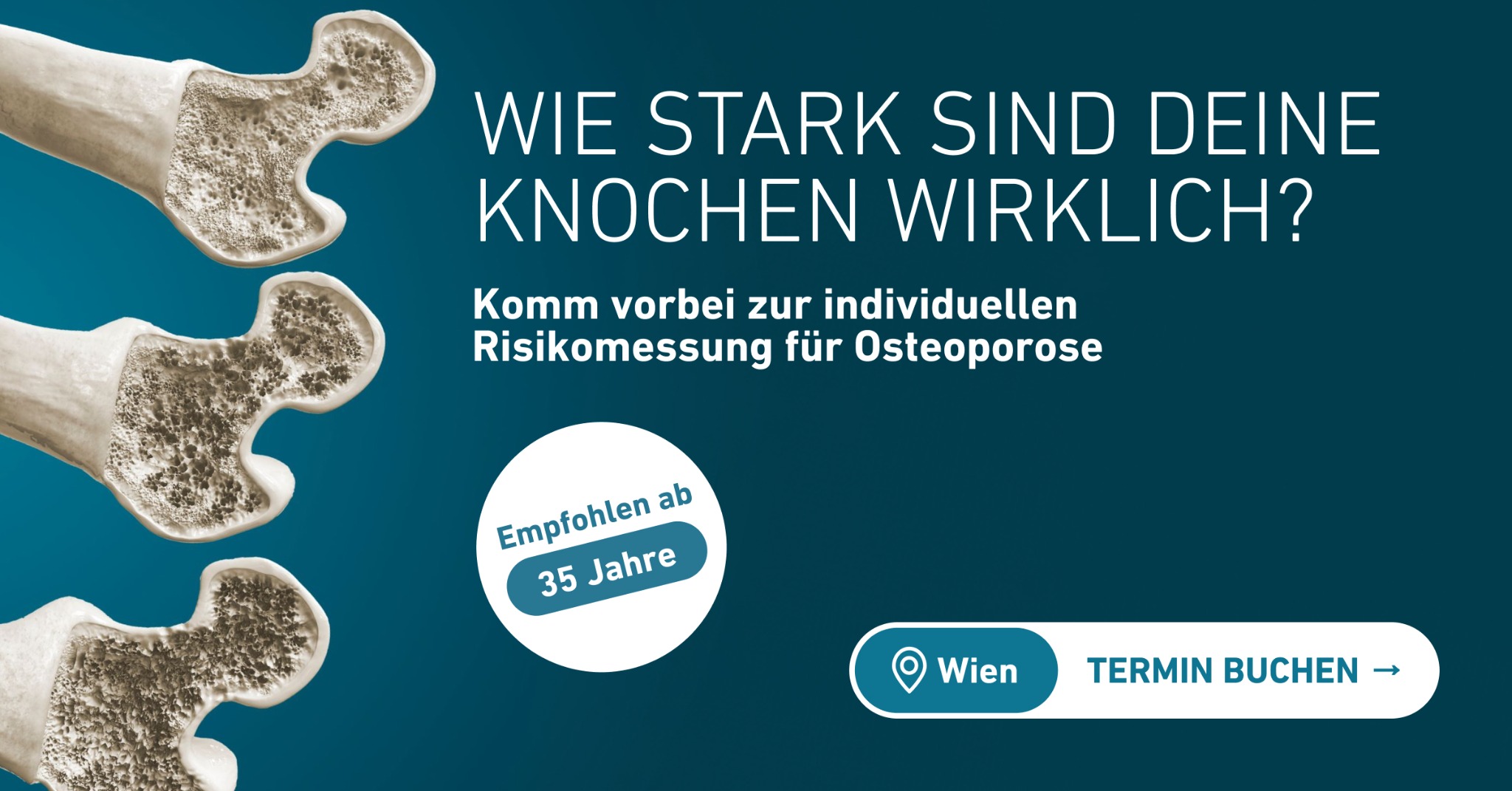 Biogena Facebook ad