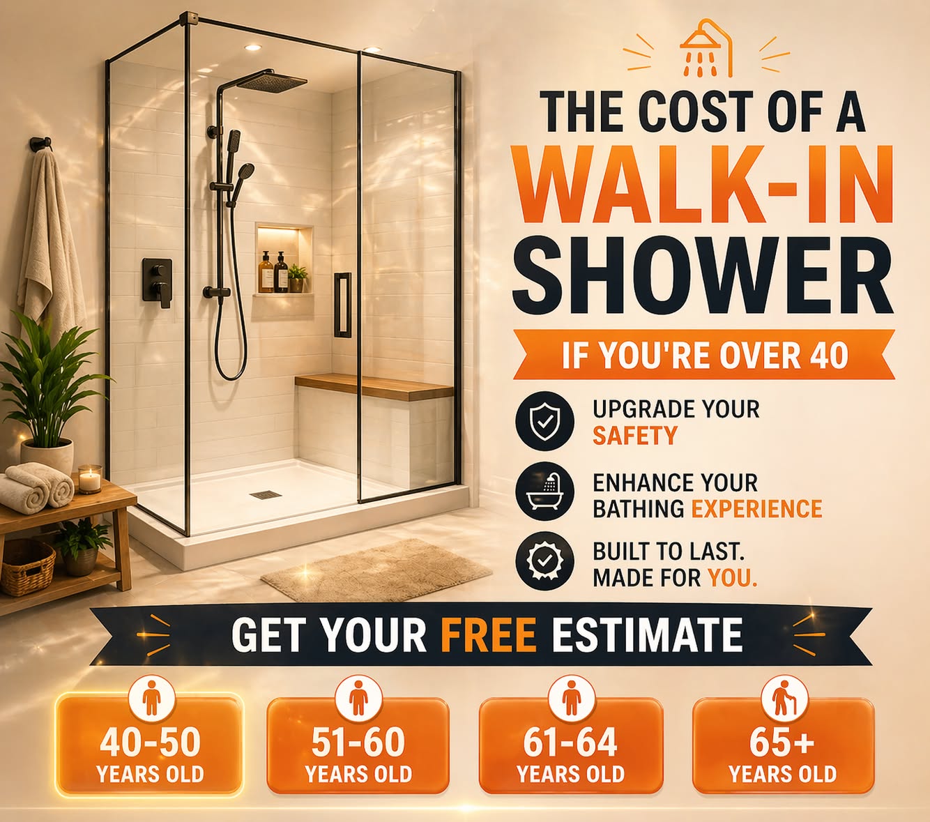 HomeBuddy.com Facebook ad