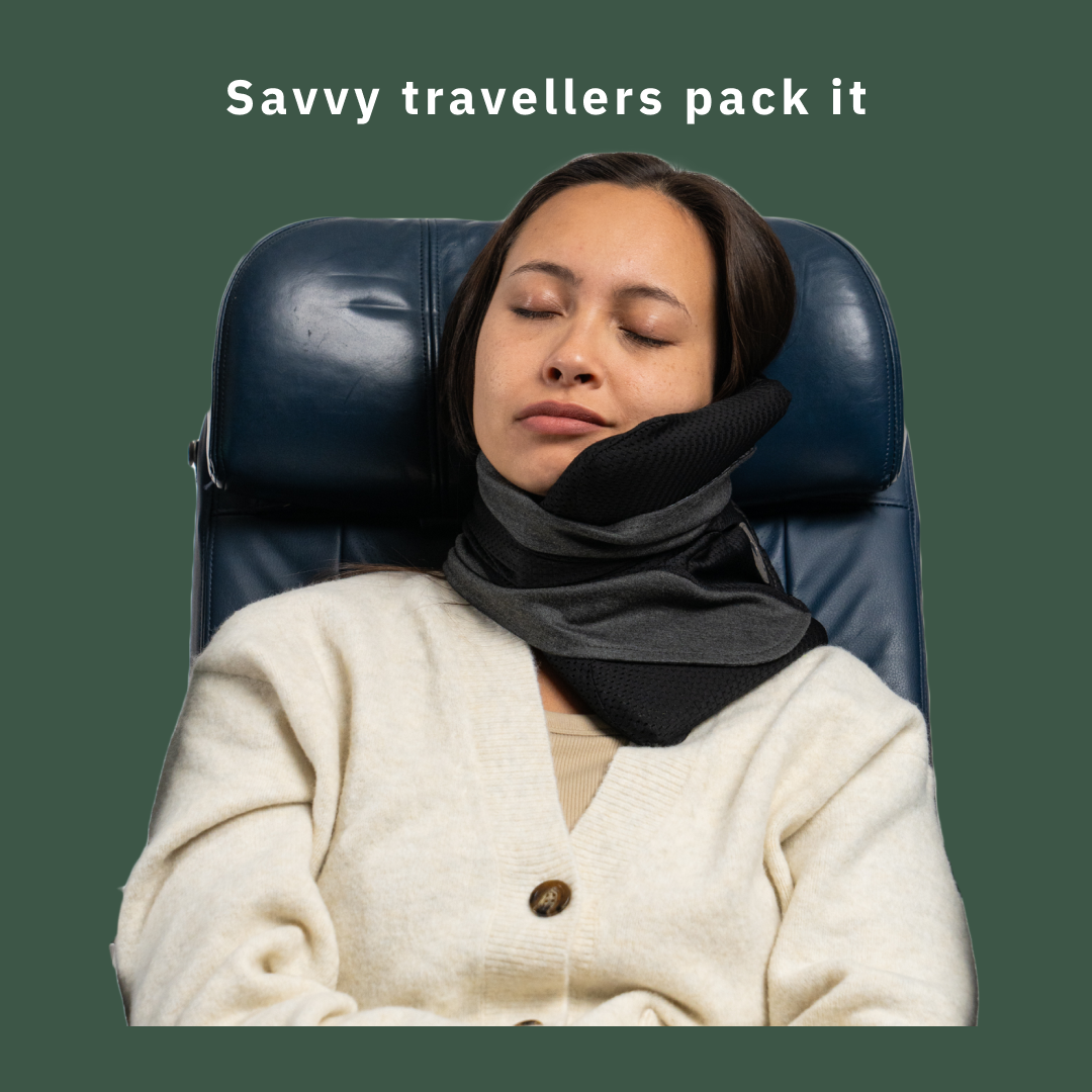Trtl Facebook ad