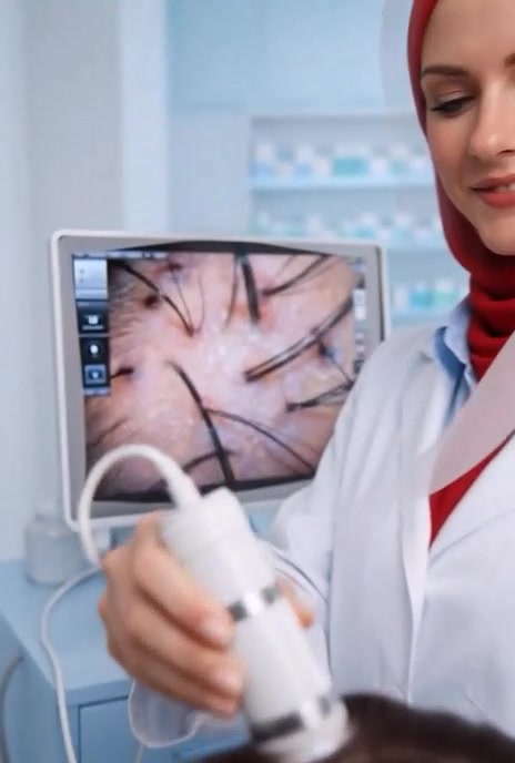 عيادة الصيدليات 2B Facebook ad: ازاي تجذب شريحة البنات لصيدليتك وتضاعف مبيعاتك