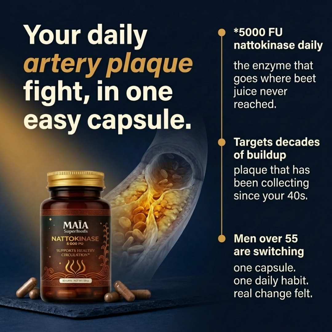 Cacao Research Institute Facebook ad