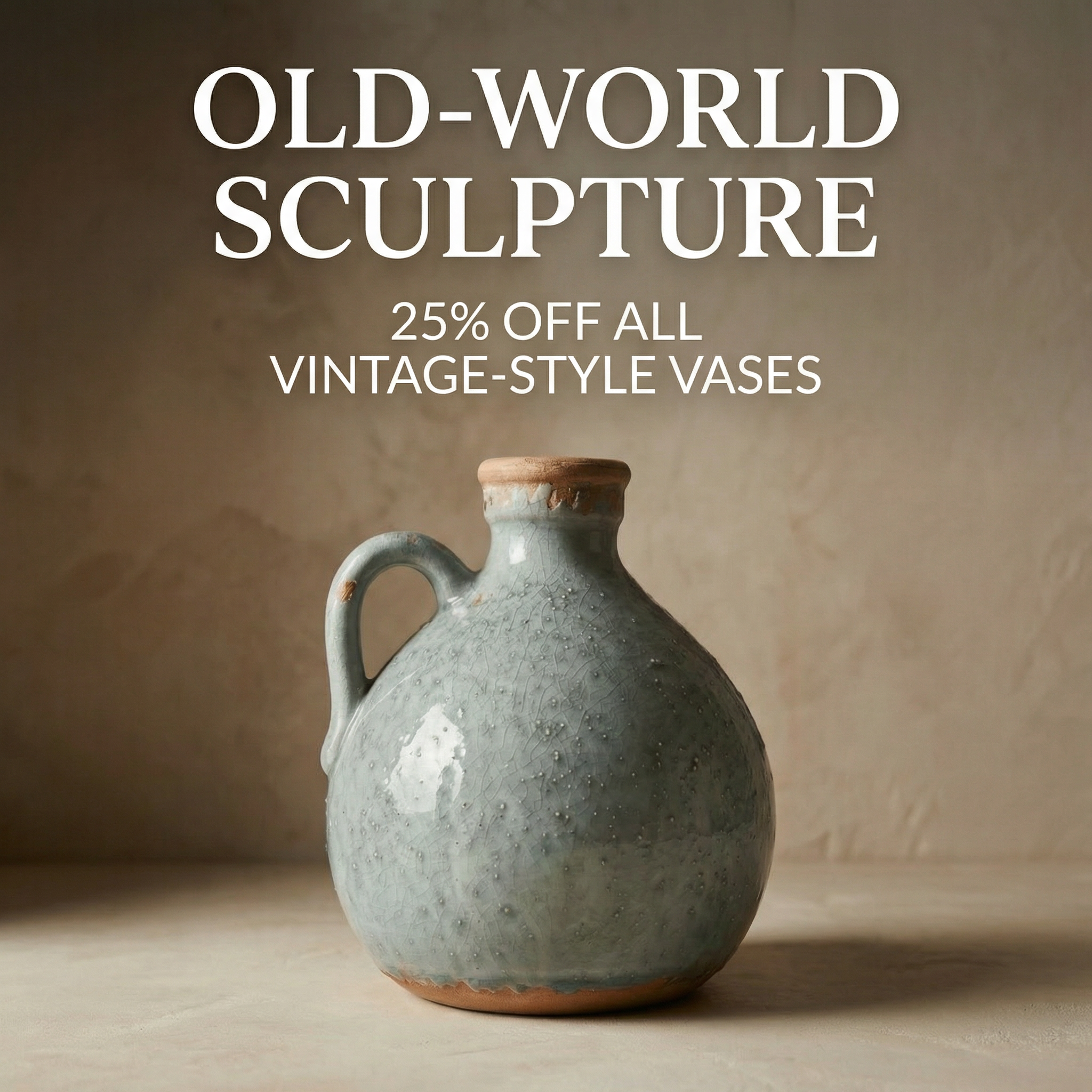 Hycroft Home Decor Facebook ad from Apr 2, 2026