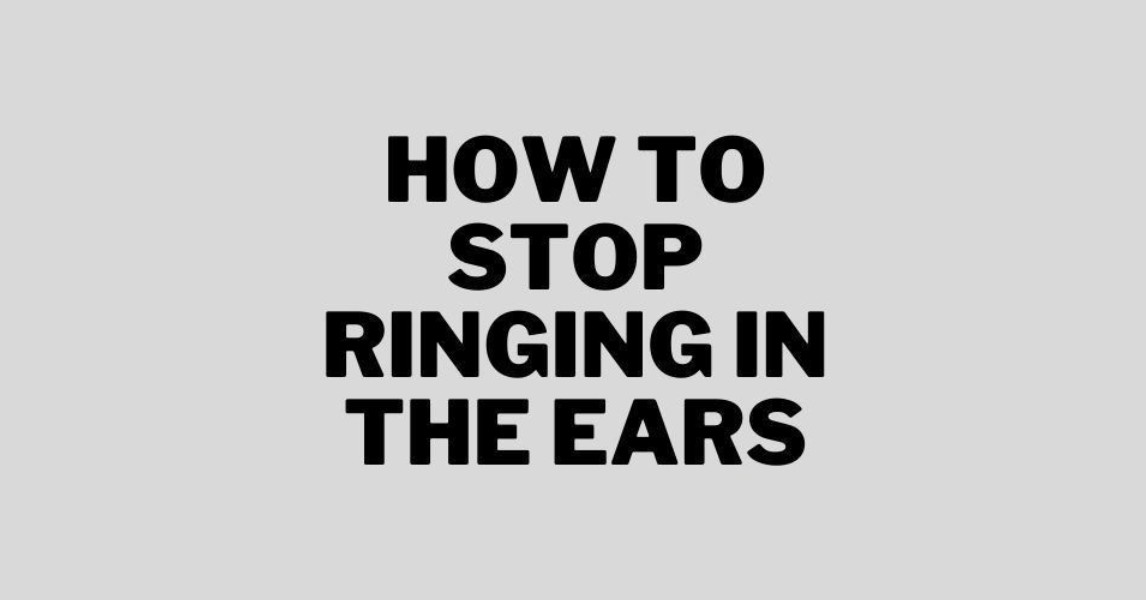 Aurora Abode Insights Facebook ad: New Ideas for Tinnitus Support That Are Getting Attention