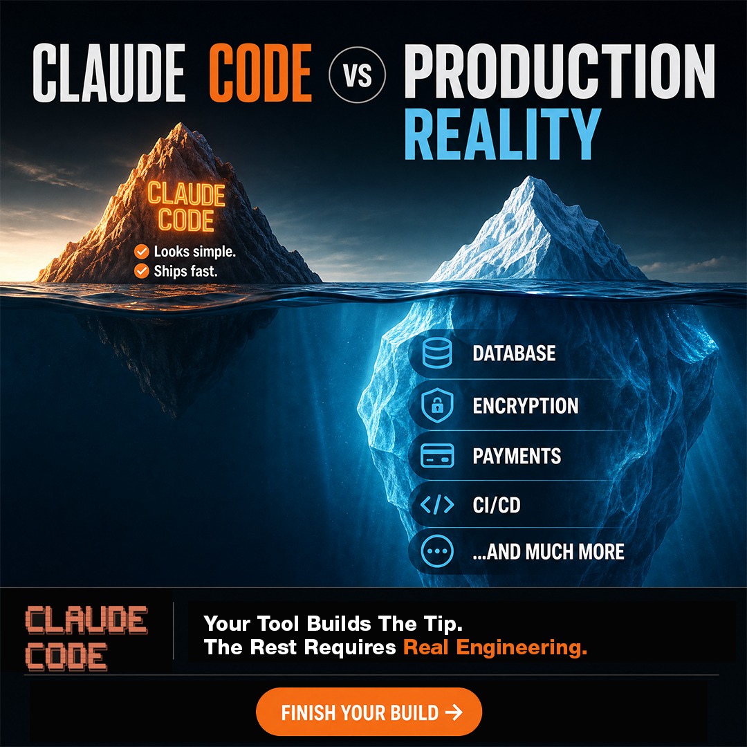 Danish Ayub - Carpe Diem Remote Teams Facebook ad