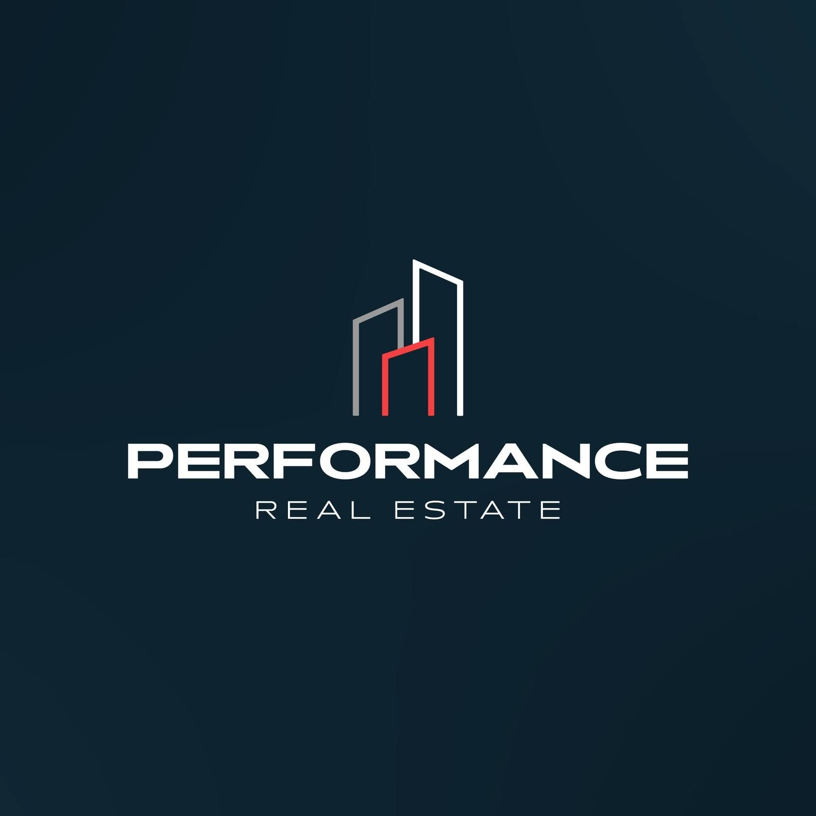Performance Perú Facebook ad from Apr 6, 2026