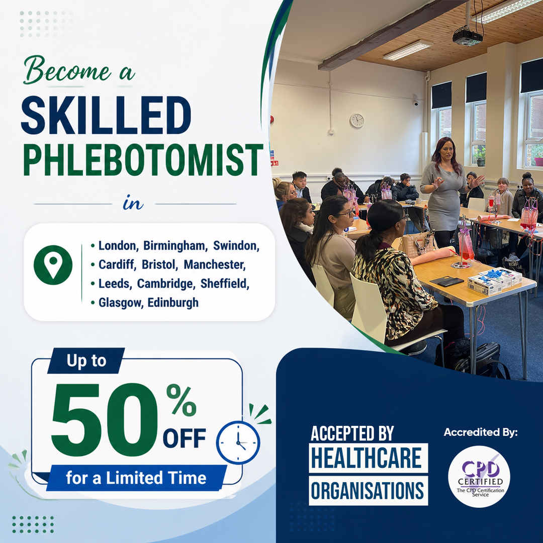 Lead Academy Facebook ad