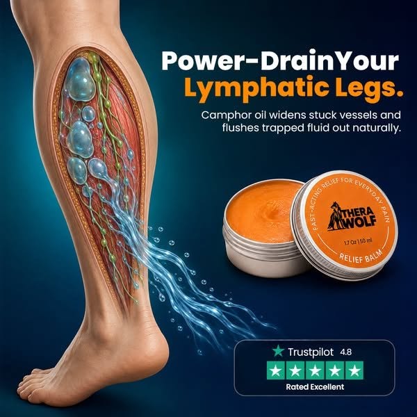 Dr Jerry Shaw Facebook ad