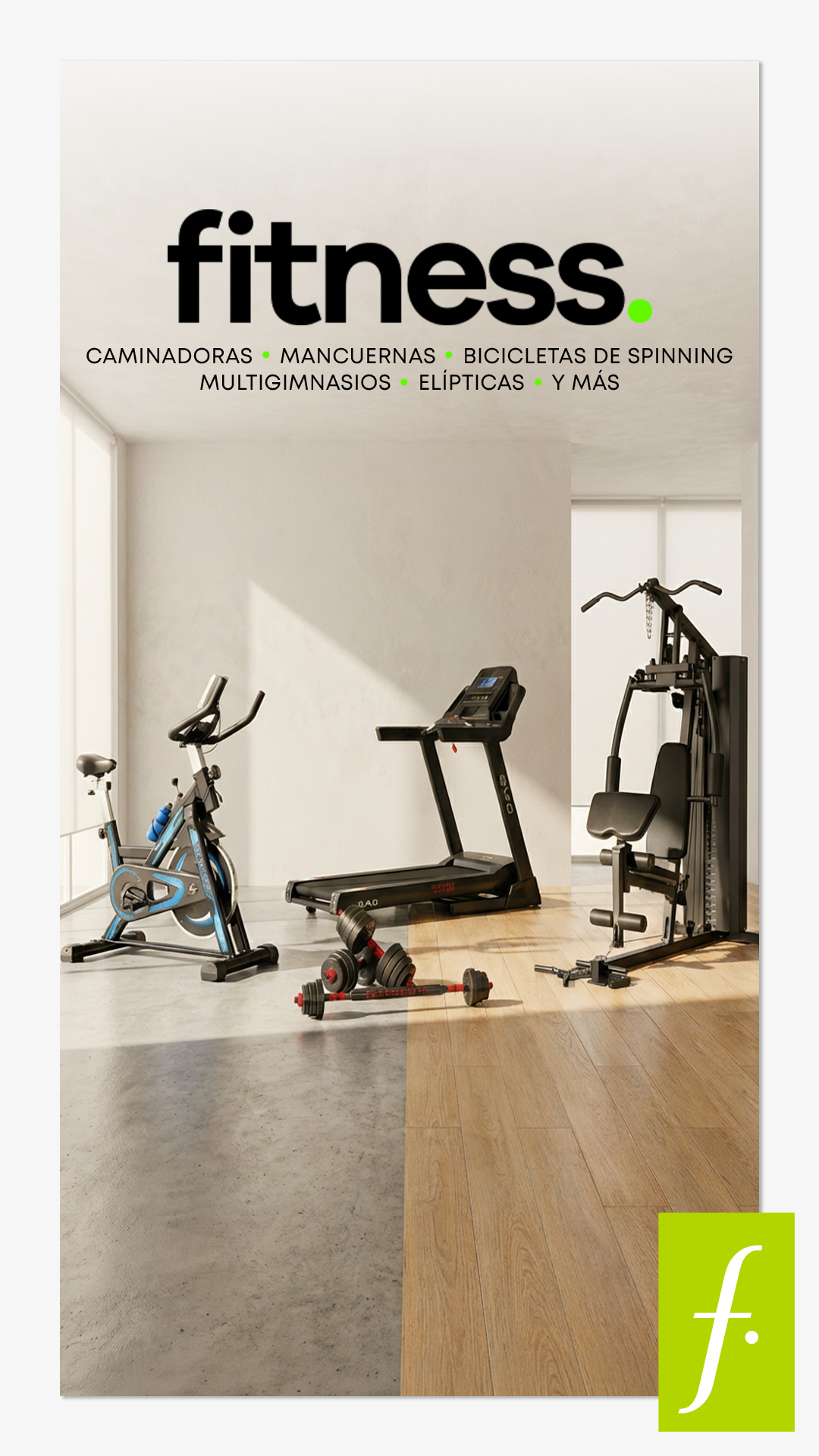 Falabella Colombia Facebook ad