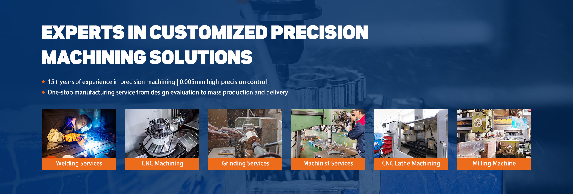 Shandong Apex Precision Machinery Co., Ltd. Facebook ad: Shandong Apex Precision Machinery, your high-end custom…