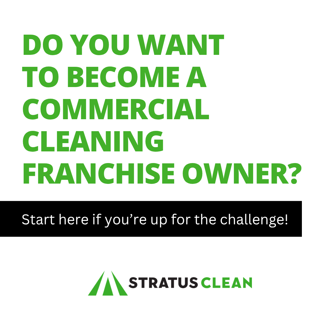 Stratus Building Solutions of Greater Madison Facebook ad