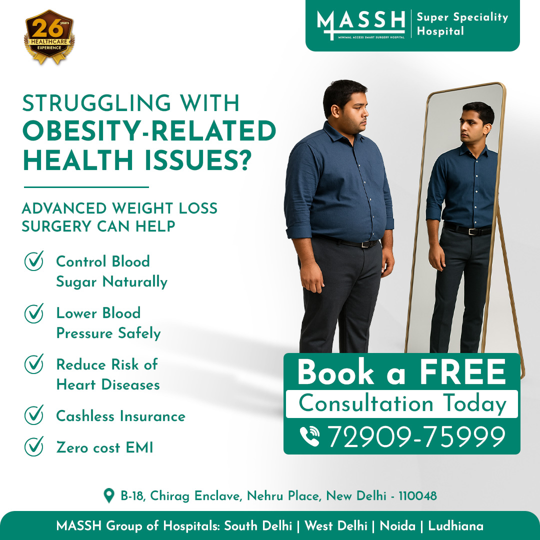 MASSH Hospitals Facebook ad