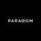 Paradigm Fitness Indonesia