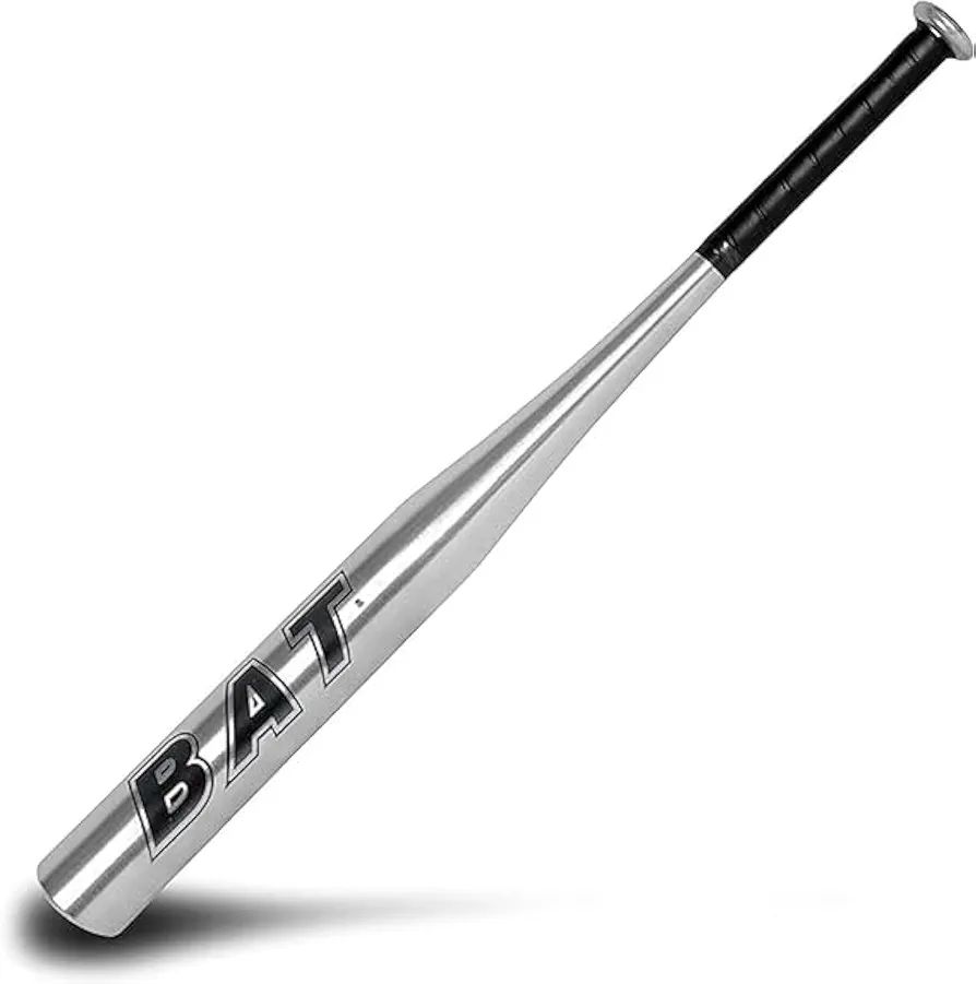 AD gadjets zone Facebook ad: PRICE: Rs 600 / Tel 5765 8942