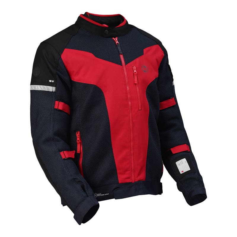 Royal Enfield Lifestyle Facebook ad: Elevate your style game with Royal Enfield’s lifestyle…