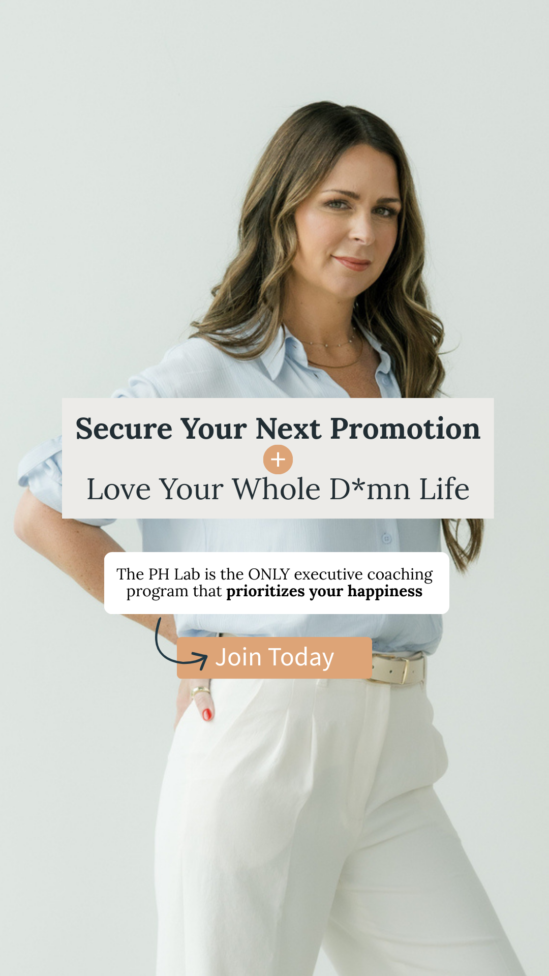 Shayla.King Facebook ad from Mar 11, 2026