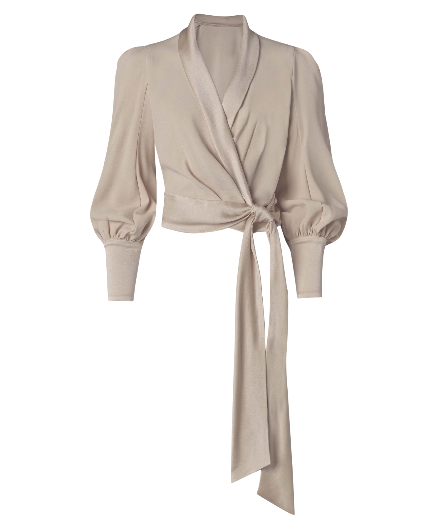 Sassi Holford Facebook ad: Made in England using sustainable practices, our latest…