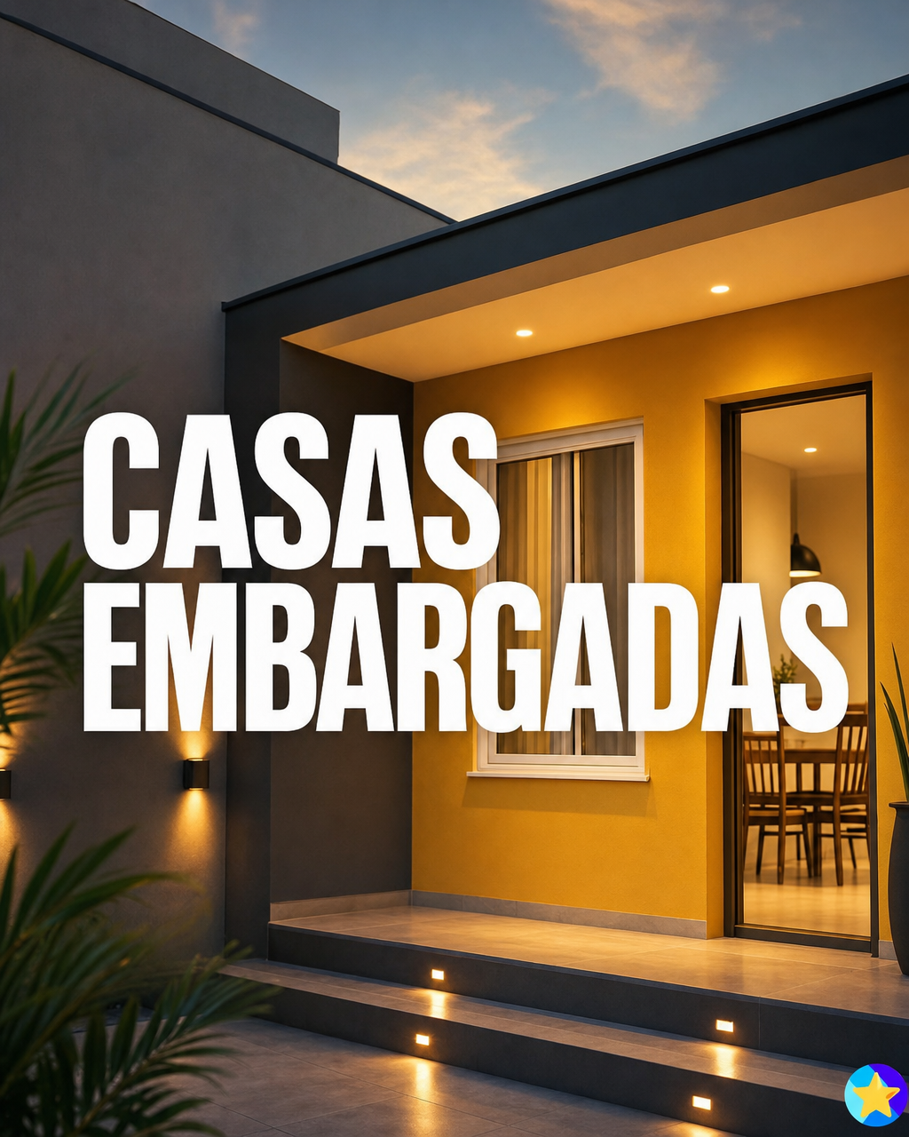 Centro de información al consumidor Facebook ad: Guía para encontrar y comprar casas embargadas y remates…