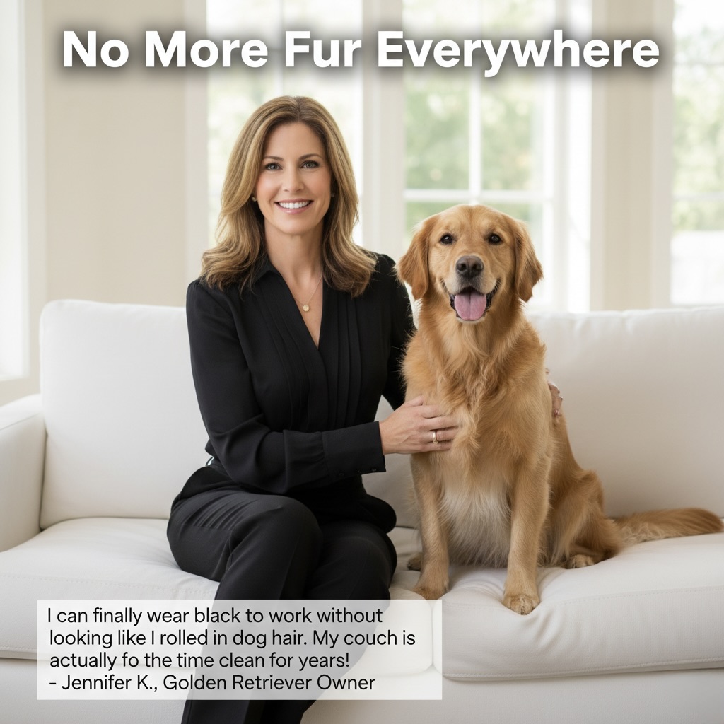 Pawfectpaws.shop Facebook ad from Feb 26, 2026