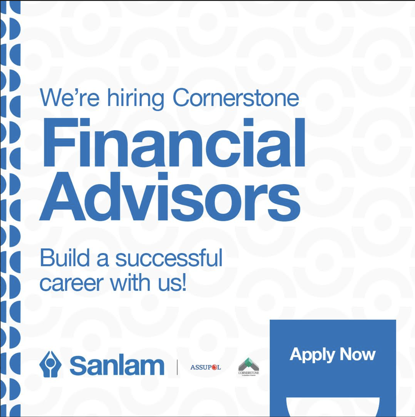 Wamlyjobs Facebook ad