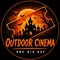 Outdoor Cinema