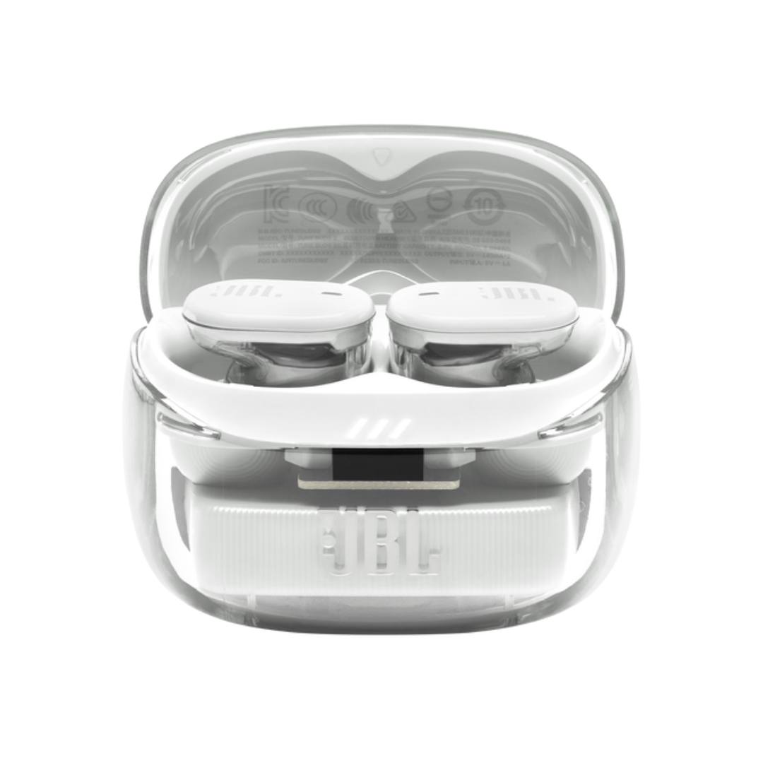 Sutoa El Salvador Facebook ad: Los nuevos Open-Ear JBL ya llegaron a El…