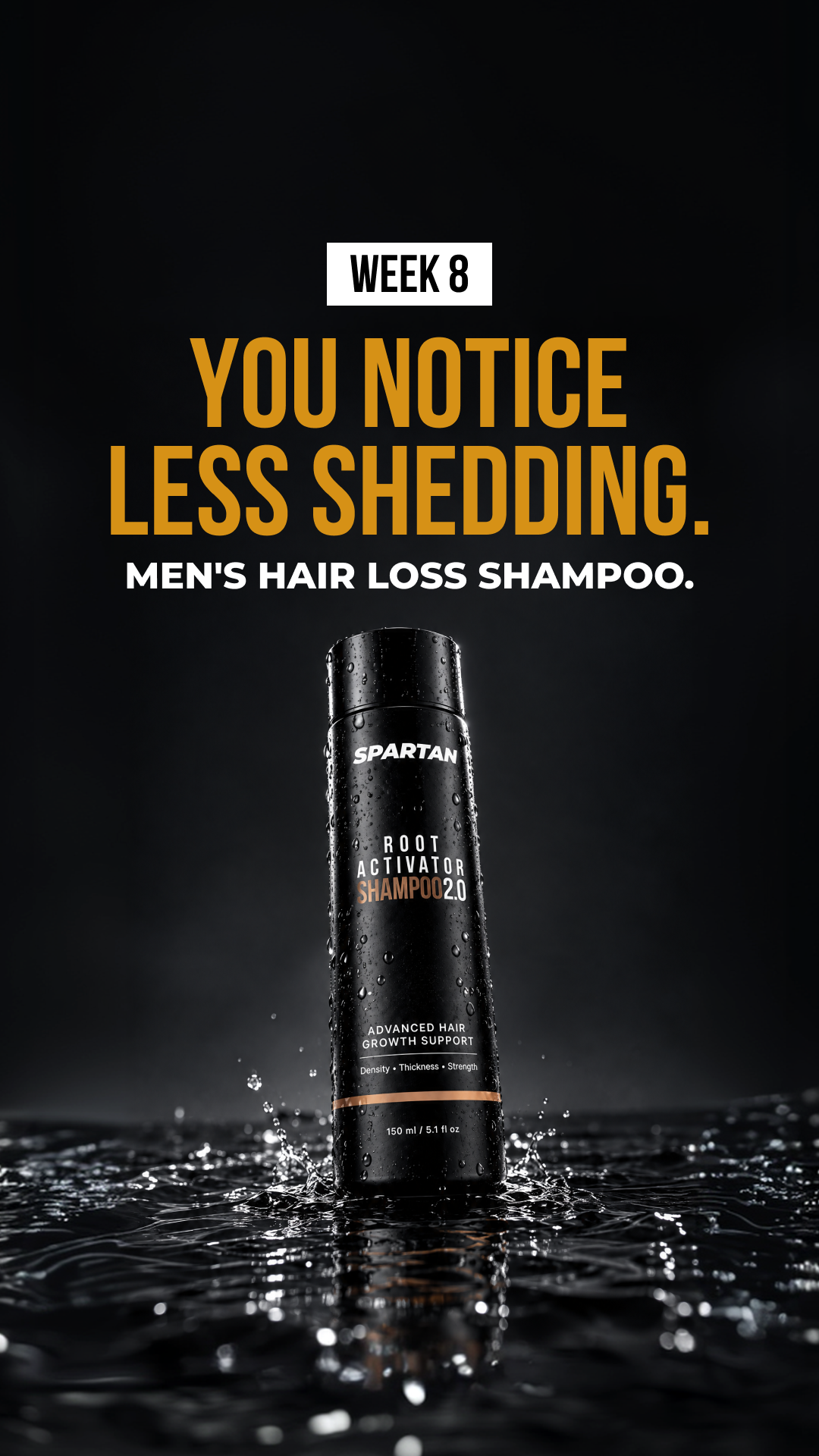 SPRTN Facebook ad