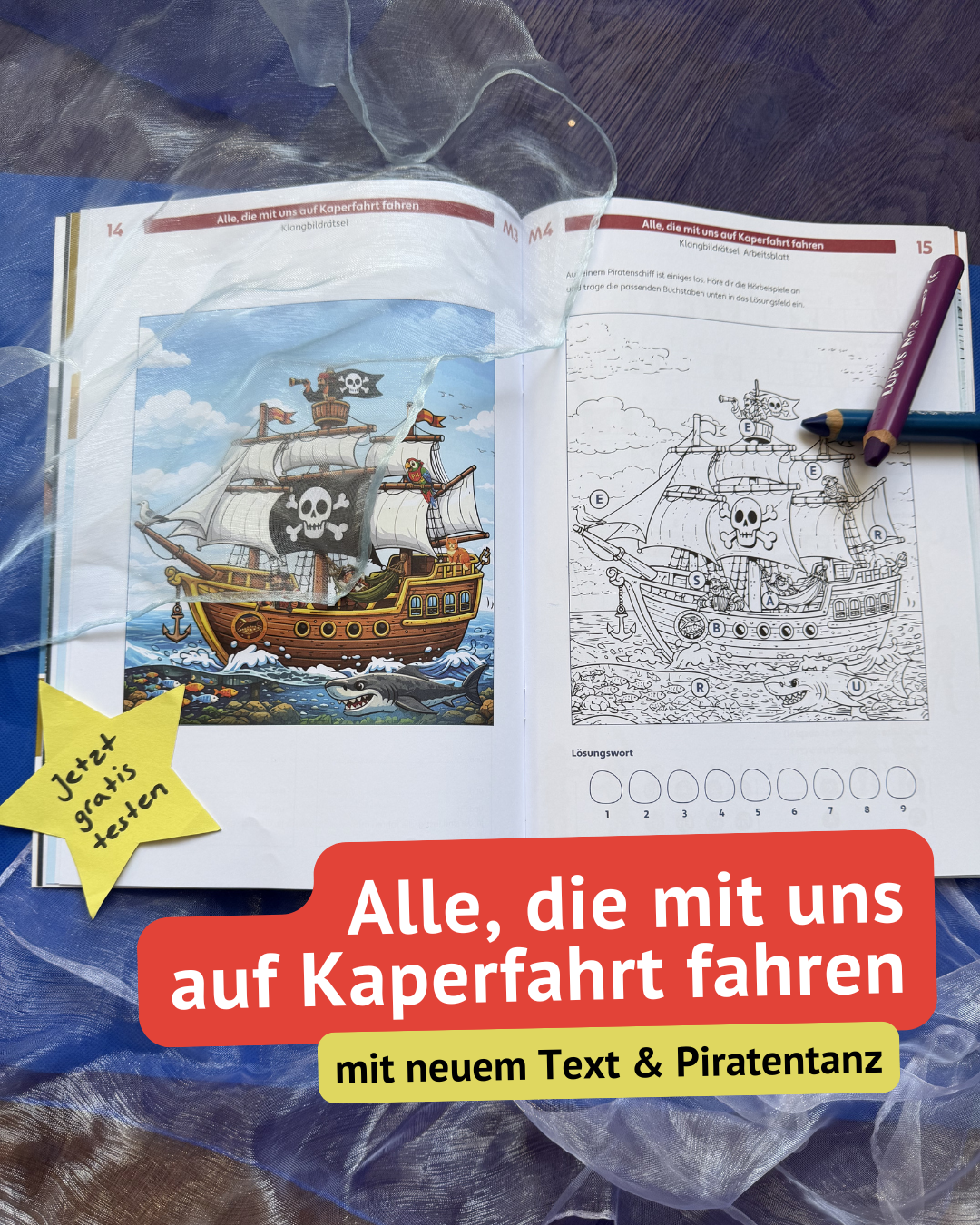 Lugert Verlag Facebook ad from Apr 29, 2026