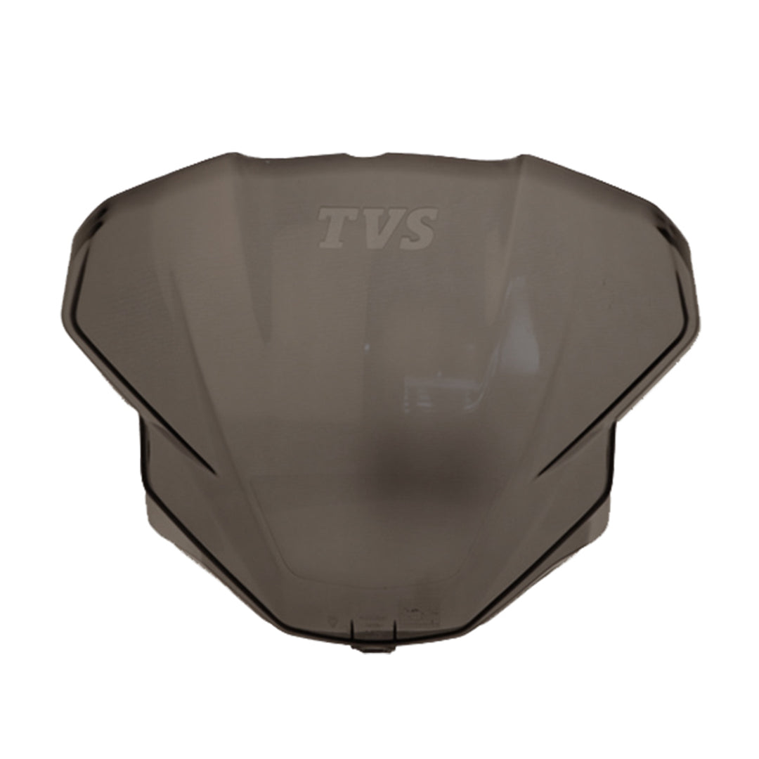 TVS Motor Company Facebook ad
