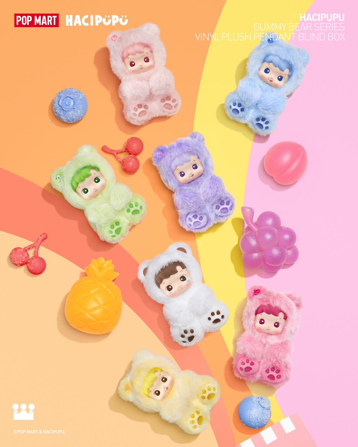 Toyist Zone Facebook ad