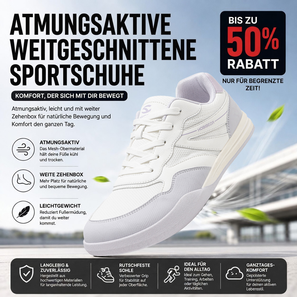 hobibear.de Facebook ad
