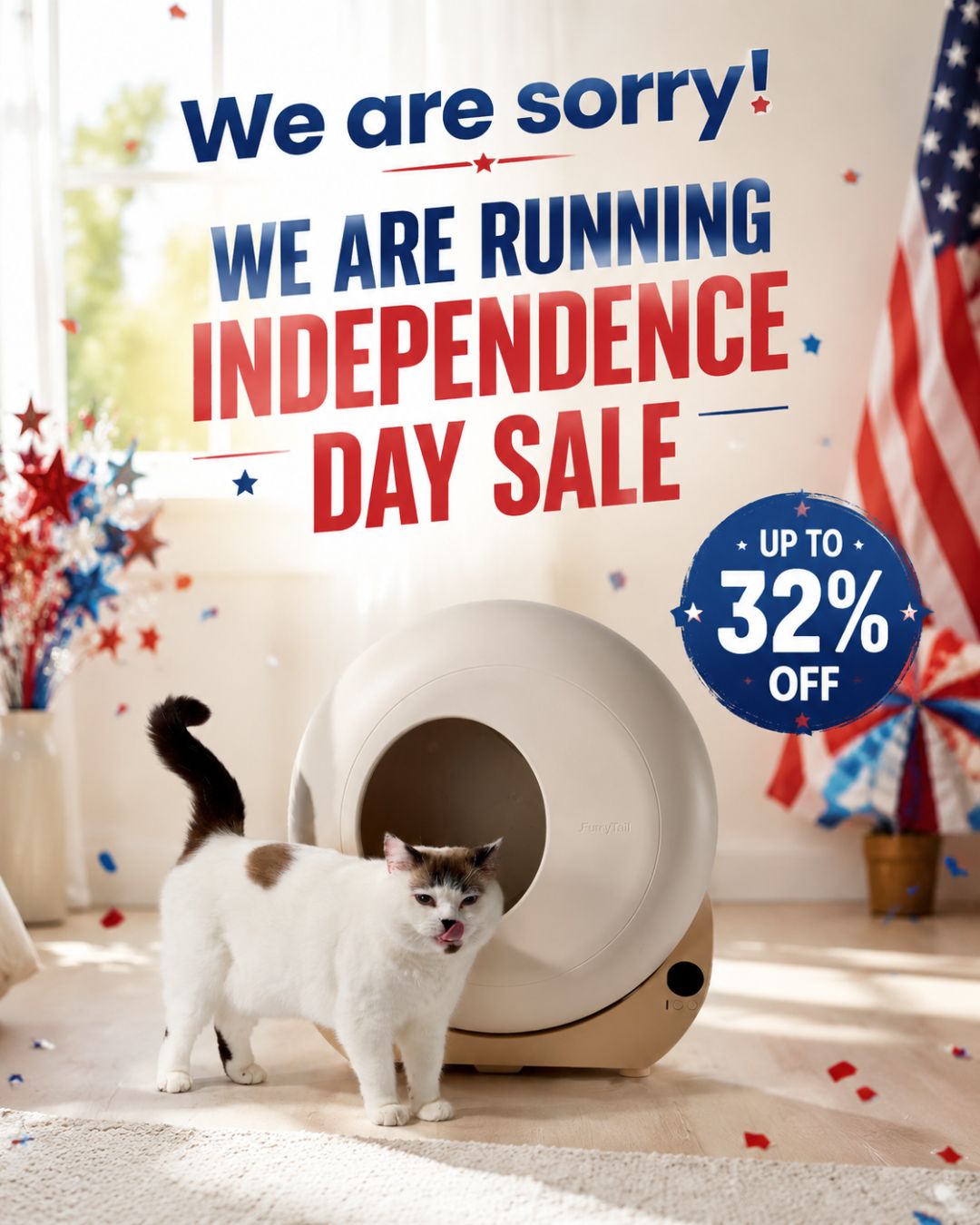 Furrytail_us Facebook ad