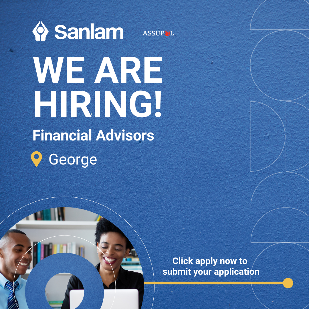 Wamlyjobs Facebook ad