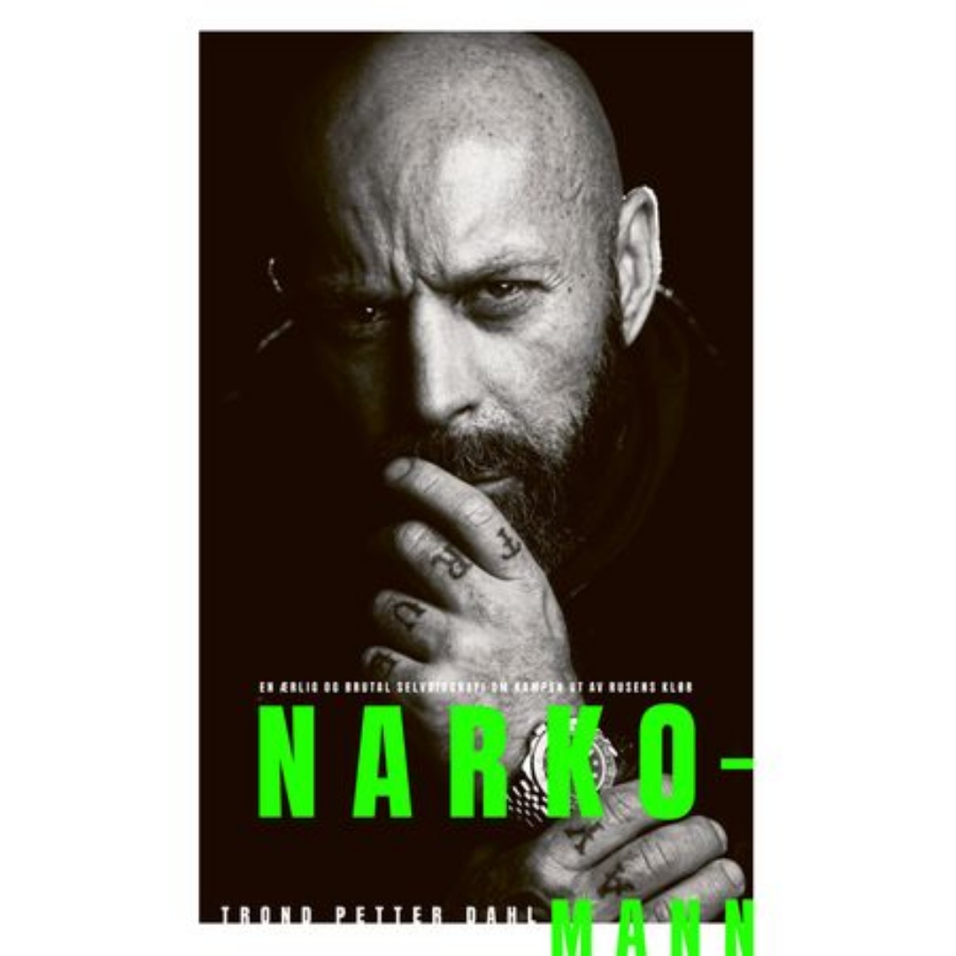 Nextory Facebook ad